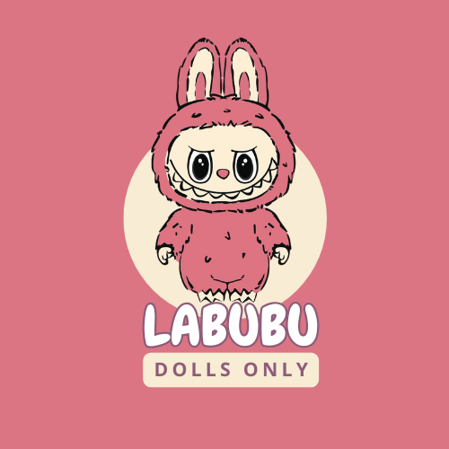 labubudollsonly